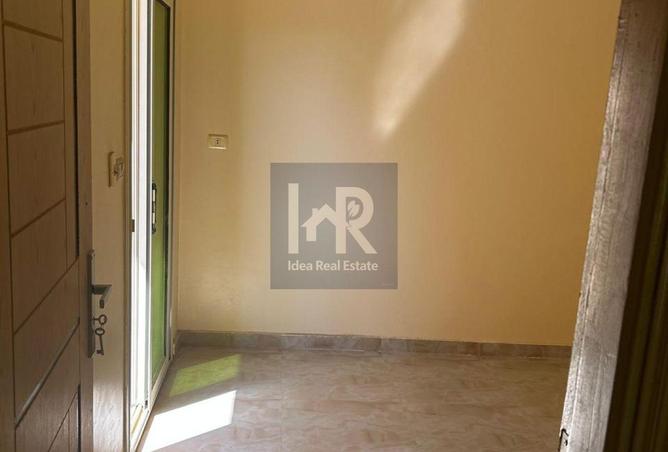 8028975 - Property Image 2