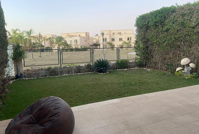 8368159 - صورة العقار 2