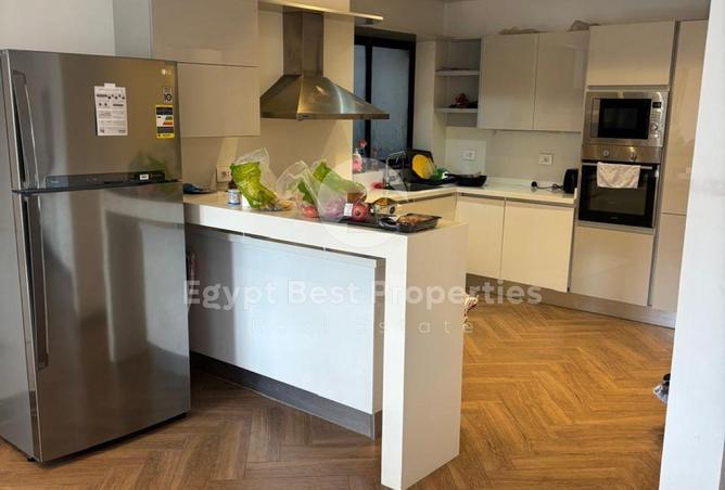 8560660 - Property Main Image