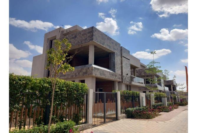 8500900 - Property Main Image