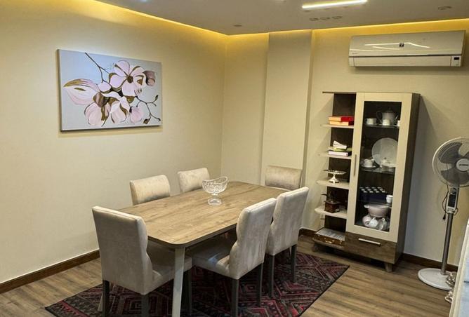 8445325 - Property Image 3