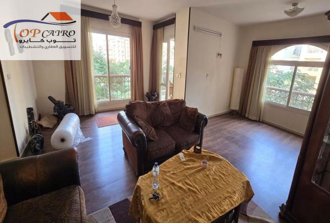 8448303 - صورة العقار 2