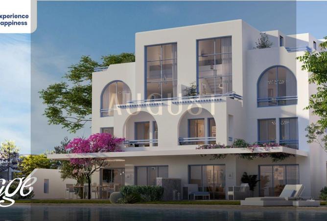 8422629 - صورة العقار 2