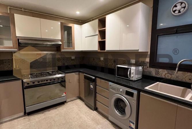 8306465 - صورة العقار 3