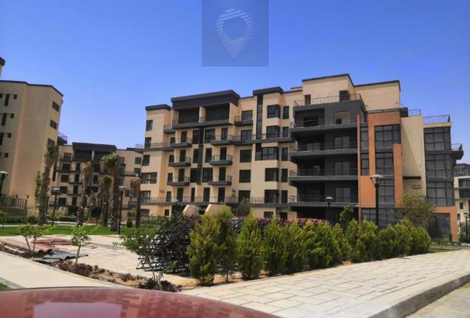 8326665 - الصورة الرئيسية للعقار