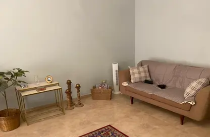 شقة - 2 غرف نوم - 1 حمام للبيع في بارون سيتي - كمبوندات القطامية - القطامية - مدينة القاهرة الجديدة - القاهرة شقة - 2 غرف نوم - 1 حمام للبيع في بارون سيتي - كمبوندات القطامية - القطامية - مدينة القاهرة الجديدة - القاهرة