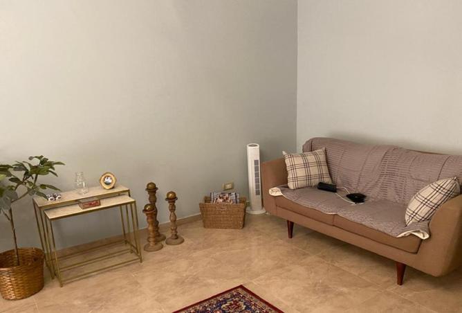 8438885 - الصورة الرئيسية للعقار