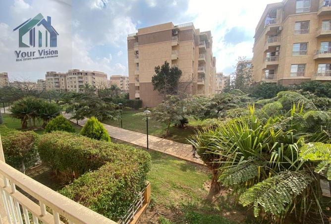 8502721 - الصورة الرئيسية للعقار