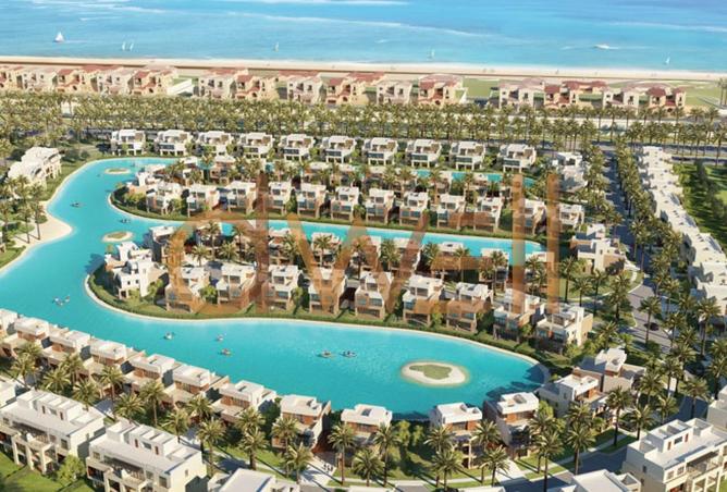 8549358 - الصورة الرئيسية للعقار