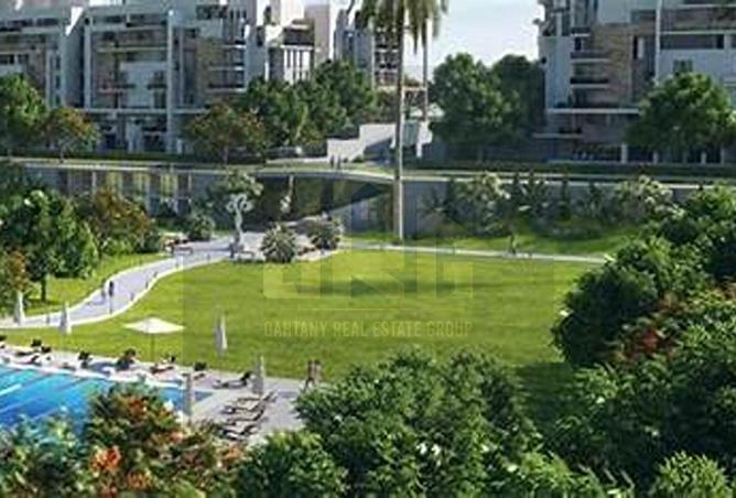 7943975 - صورة العقار 2