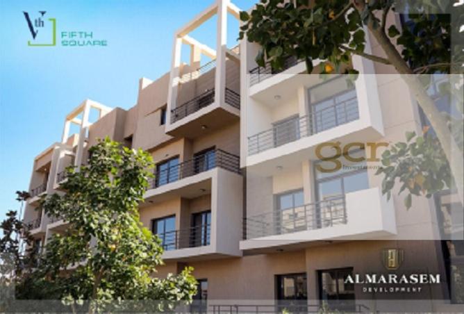 8184233 - صورة العقار 3