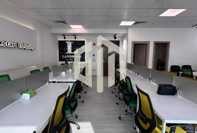 8559596 - Property Main Image