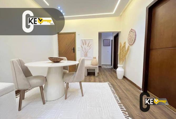 8309152 - صورة العقار 2