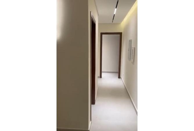 8117737 - Property Image 2