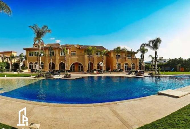 8288261 - صورة العقار 3