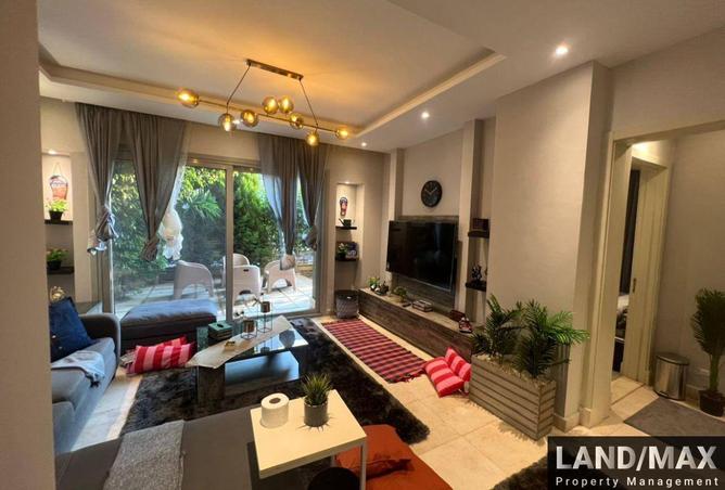 8511970 - صورة العقار 3