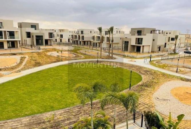 7926414 - Property Image 2