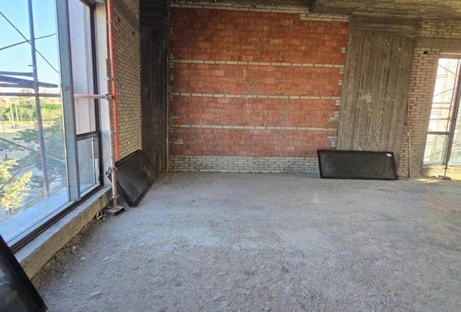 8208683 - صورة العقار 3