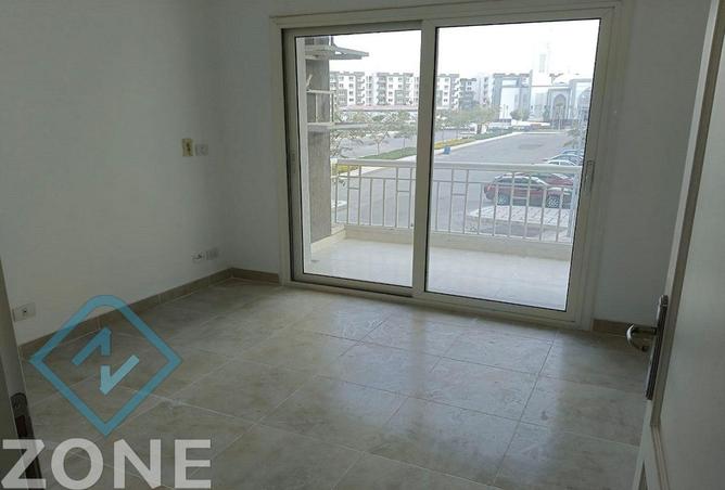 8106913 - Property Image 2