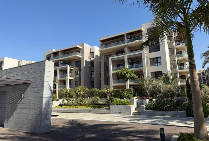 8152032 - صورة العقار 2