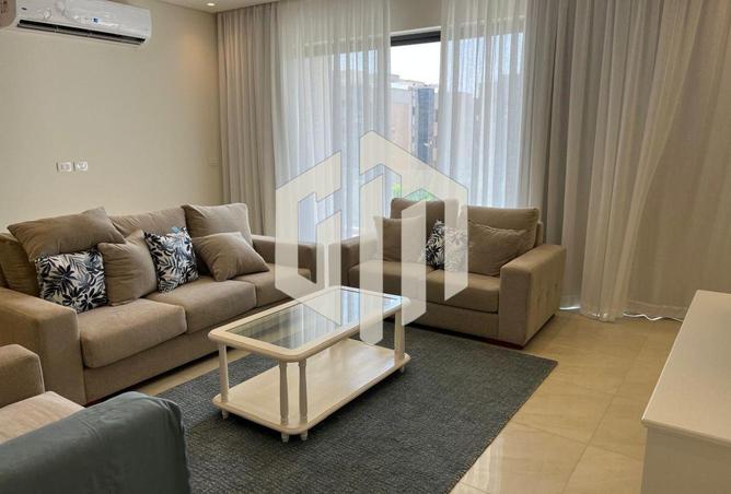 8198218 - Property Main Image