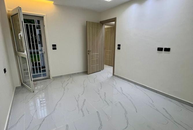 8008298 - صورة العقار 2