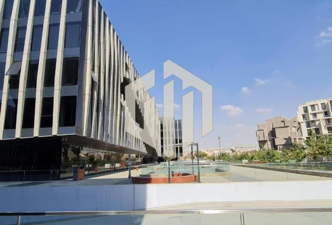 7892844 - Property Image 3