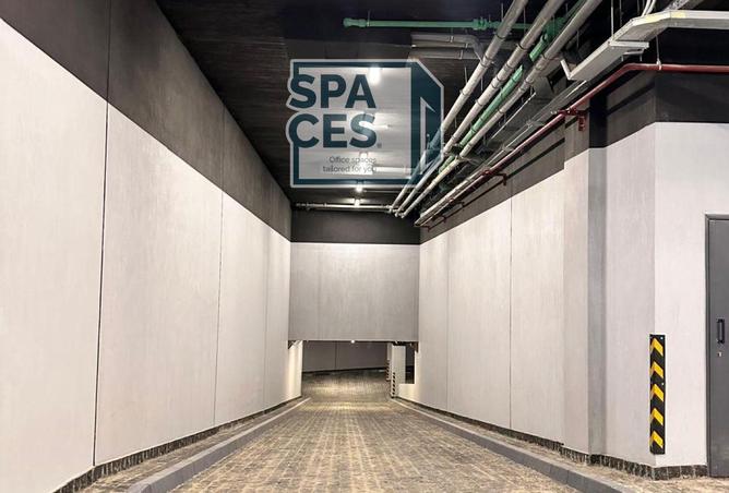 8244888 - Property Image 3