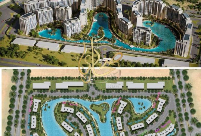 8298486 - Property Image 2