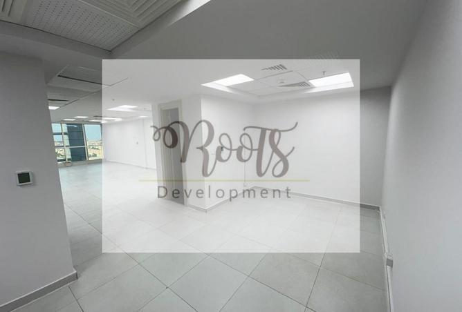 7899081 - صورة العقار 2