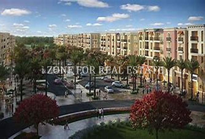 8471993 - Property Image 3