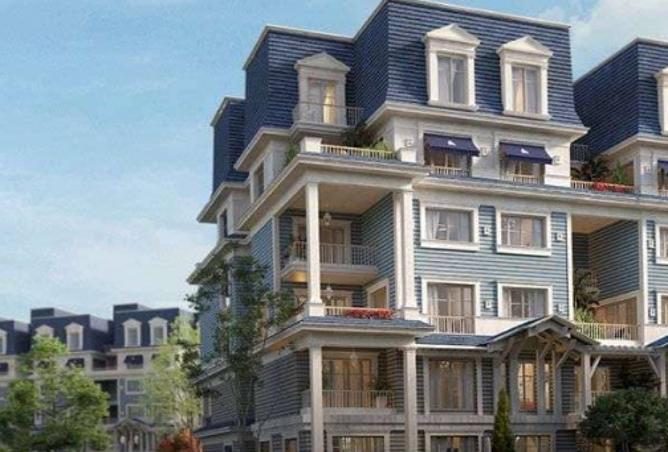 8105504 - الصورة الرئيسية للعقار