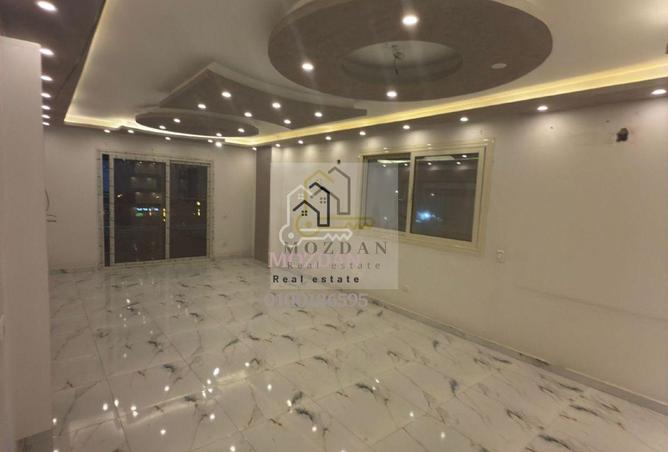 8348810 - Property Image 2