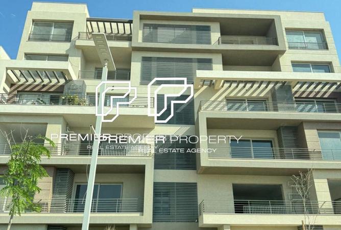 8187972 - Property Image 2