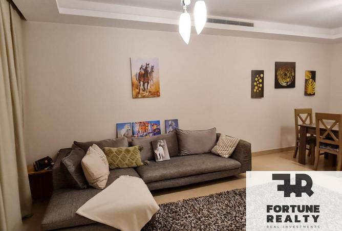 8339649 - Property Image 2