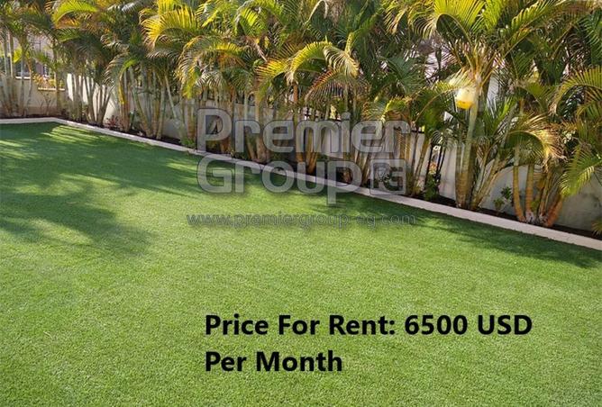 8474541 - الصورة الرئيسية للعقار