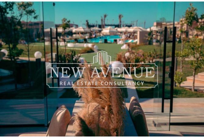 8251416 - الصورة الرئيسية للعقار