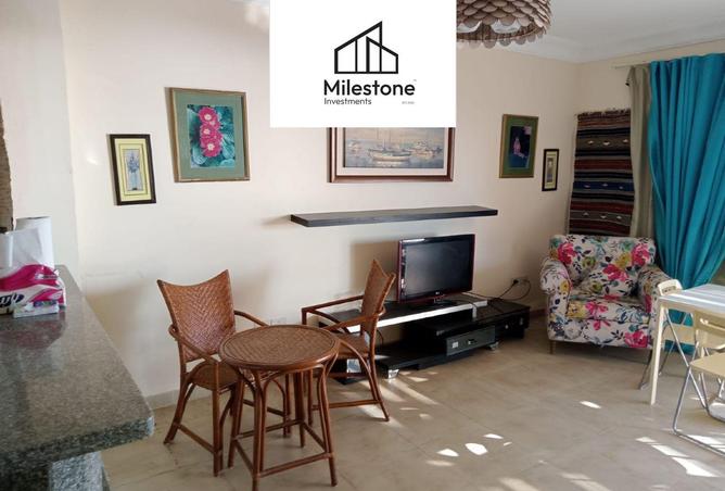 8348806 - Property Main Image