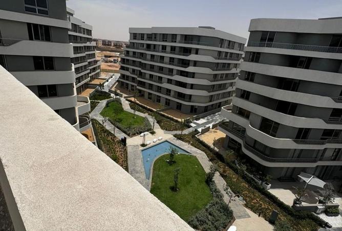 8536424 - Property Image 3