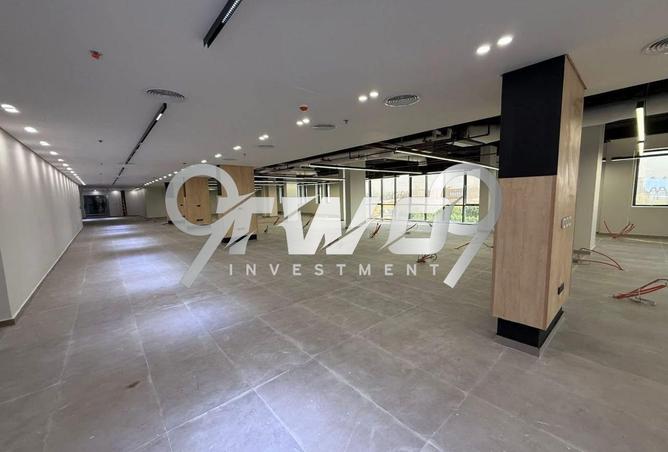 8456637 - صورة العقار 2