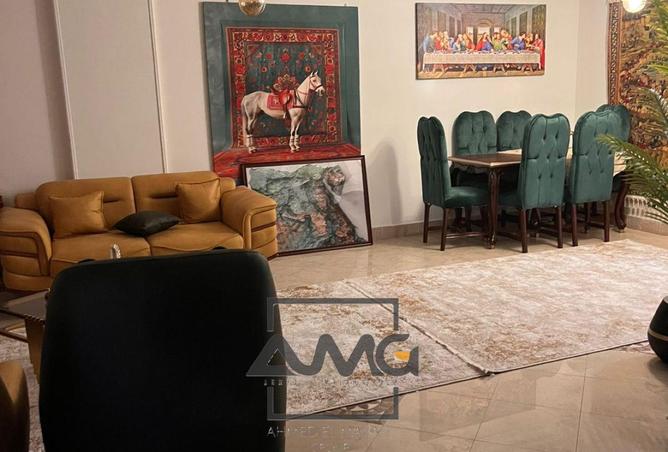 8373213 - Property Image 3