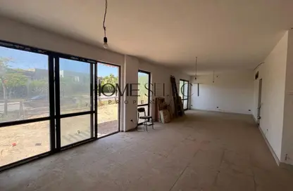 دوبلكس - 3 غرف نوم - 4 حمامات للبيع في ويستاون - كمبوندات الشيخ زايد - الشيخ زايد - الجيزة