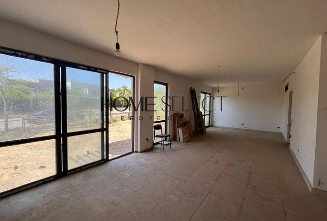 8274493 - الصورة الرئيسية للعقار