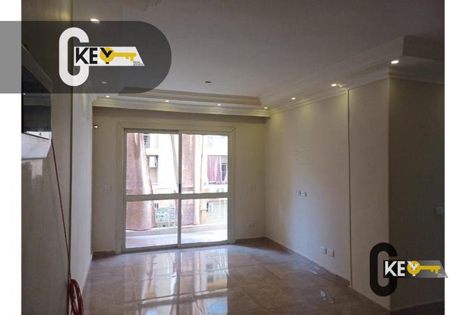 8339214 - Property Image 2