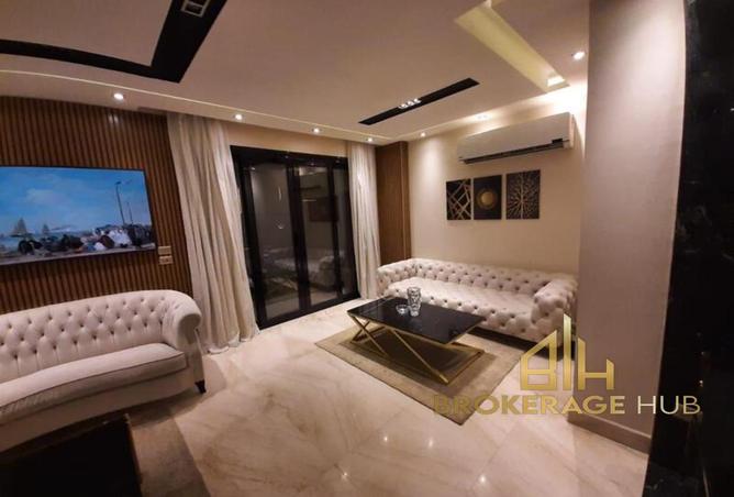 8043376 - صورة العقار 3