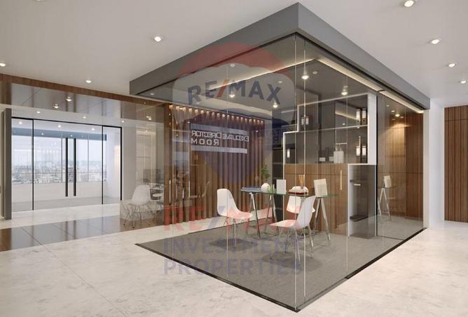 8349019 - Property Image 2