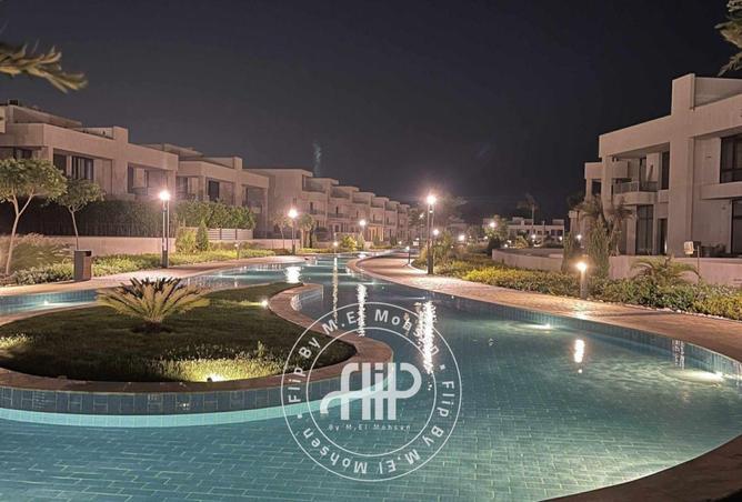 8292747 - الصورة الرئيسية للعقار