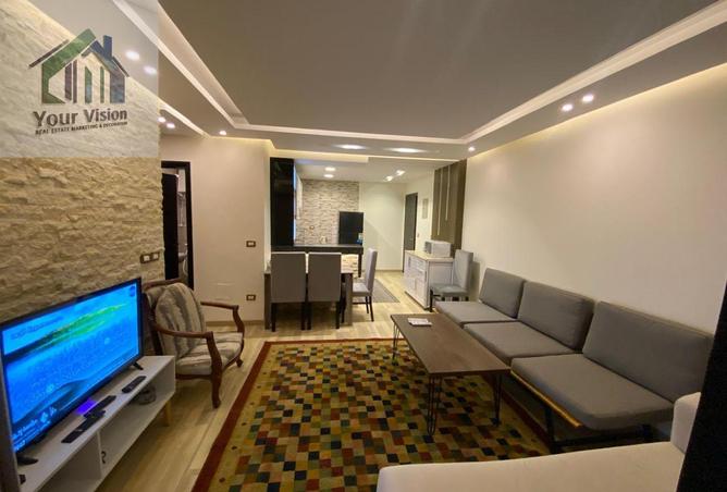 8474845 - صورة العقار 3