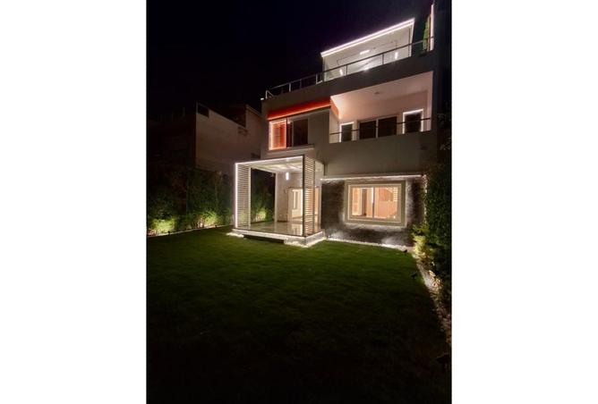 8478855 - الصورة الرئيسية للعقار