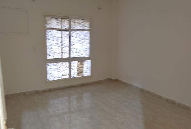 8158915 - Property Image 3